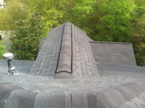 palmetto roofing roof shingles charleston south carolina