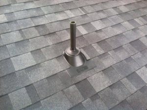 palmetto roofing roof repair charleston south carolina