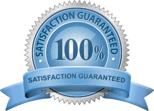 palmetto roofing 100 percent satisfaction guaranteed